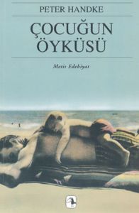Çocuğun Öyküsü                                                                                                                                                                                                                                                 
