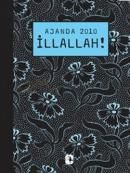 Ajanda 2010 İllallah!                                                                                                                                                                                                                                          