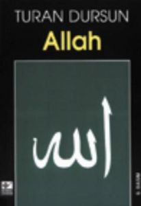 Allah                                                                                                                                                                                                                                                          