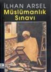 Müslümanlık Sınavı                                                                                                                                                                                                                                             
