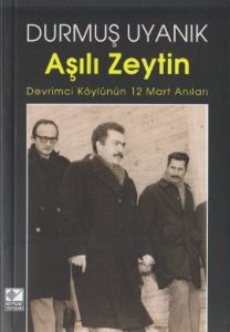 Aşılı Zeytin                                                                                                                                                                                                                                                   