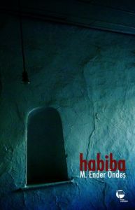Habiba                                                                                                                                                                                                                                                         