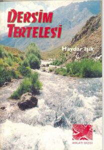 Dersim Tertelesi                                                                                                                                                                                                                                               
