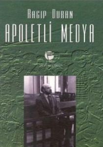 Apoletli Medya                                                                                                                                                                                                                                                 