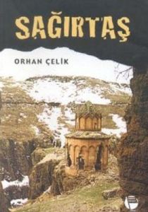 Sağırtaş                                                                                                                                                                                                                                                       