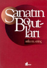 Sanatın Boyutları                                                                                                                                                                                                                                              