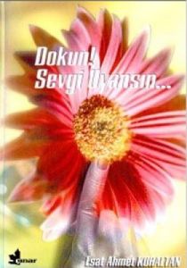 Dokun! Sevgi Uyansın                                                                                                                                                                                                                                           