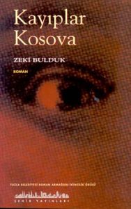 Kayıplar Kosova                                                                                                                                                                                                                                                