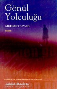 Gönül Yolculuğu                                                                                                                                                                                                                                                