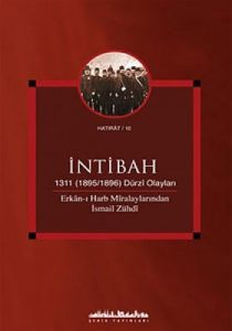 İntibah                                                                                                                                                                                                                                                        