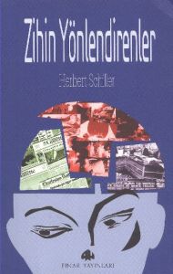 Zihin Yönlendirenler                                                                                                                                                                                                                                           