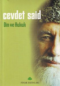 Din ve Hukuk                                                                                                                                                                                                                                                   