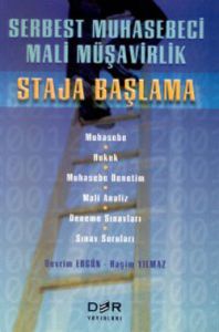 Serbest Muhasebeci Mali Müşavirlik Staja Başlama K                                                                                                                                                                                                             