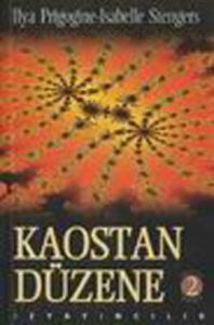 Kaostan Düzene                                                                                                                                                                                                                                                 