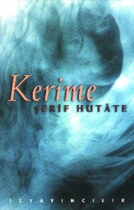Kerime                                                                                                                                                                                                                                                         