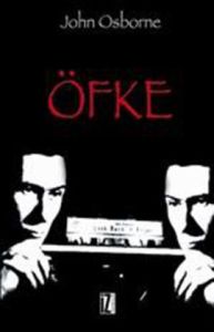 Öfke                                                                                                                                                                                                                                                           