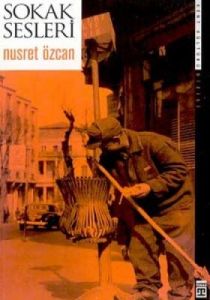Sokak Sesleri                                                                                                                                                                                                                                                  