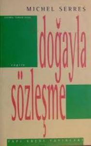 Doğayla Sözleşme                                                                                                                                                                                                                                               