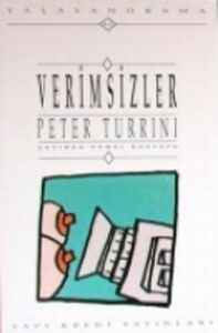 Verimsizler                                                                                                                                                                                                                                                    