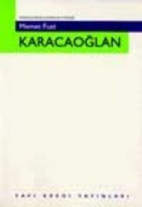 Karacaoğlan                                                                                                                                                                                                                                                    