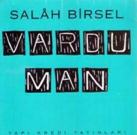 Varduman                                                                                                                                                                                                                                                       