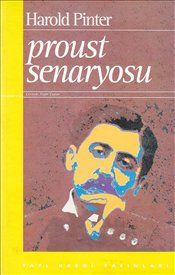 Proust Senaryosu                                                                                                                                                                                                                                               