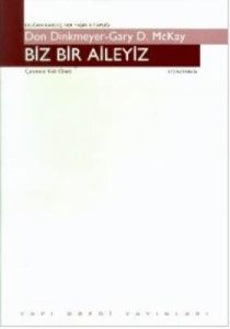 Biz Bir Aileyiz                                                                                                                                                                                                                                                