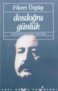 Dosdoğru Günlük                                                                                                                                                                                                                                                