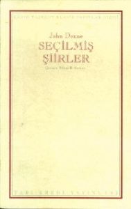 Seçilmiş Şiirler                                                                                                                                                                                                                                               