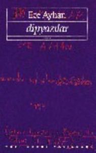 Dipyazılar                                                                                                                                                                                                                                                     