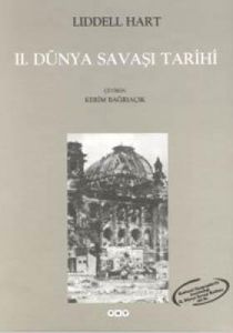 2.Dünya Savaşı Tarihi                                                                                                                                                                                                                                          