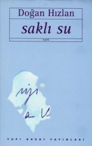 Cahide Ölüm ve Elmas                                                                                                                                                                                                                                           