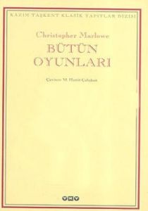 Bütün Oyunları                                                                                                                                                                                                                                                 