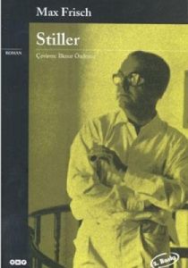 Stiller                                                                                                                                                                                                                                                        