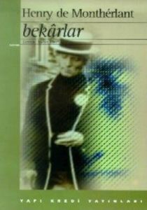Bekarlar                                                                                                                                                                                                                                                       