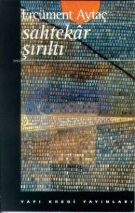 Sahtekar Şırıltı                                                                                                                                                                                                                                               
