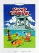 Kayıp Tapınak                                                                                                                                                                                                                                                  