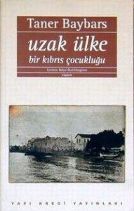 Uzak Ülke                                                                                                                                                                                                                                                      