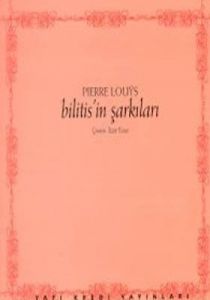 Bilitis'in Şarkıları                                                                                                                                                                                                                                           