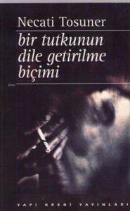 Bir Tutkunun Dile Getirilme Biçimi                                                                                                                                                                                                                             