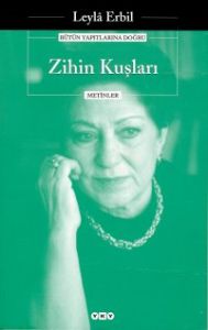 Eski Sevgili - Bütün Yapıtlarına Doğru                                                                                                                                                                                                                         