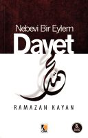 Nebevi Bir Eylem Davet                                                                                                                                                                                                                                         