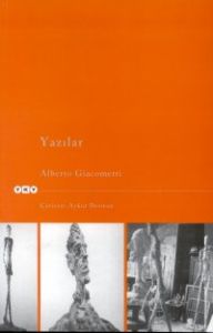 Yazılar                                                                                                                                                                                                                                                        