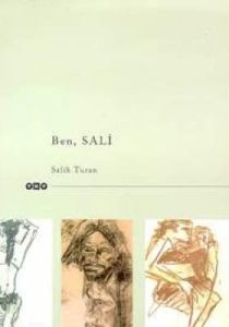 Ben, Sali                                                                                                                                                                                                                                                      