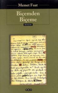 Biçemden Biçeme                                                                                                                                                                                                                                                