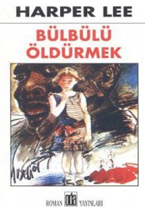 Bülbülü Öldürmek                                                                                                                                                                                                                                               