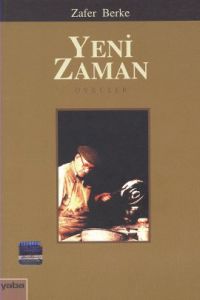 Yeni Zaman                                                                                                                                                                                                                                                     