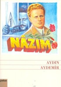 Nazım                                                                                                                                                                                                                                                          