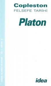 Platon                                                                                                                                                                                                                                                         