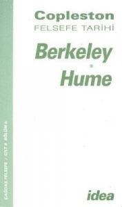 Berkeley Hume                                                                                                                                                                                                                                                  